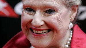 Preşedinta Camerei inferioare a Parlamentului australian a demisionat din cauza unui scandal. Ea a folosit circa 3.000 de euro din fondurile publice pentru a închiria un elicopter