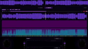 Cum au ajuns milioane de melodii protejate de copyright să antreneze inteligența artificială. Artiștii vorbesc despre un furt fără precedent