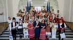 Dansatori din mai multe colțuri ale lumii, premiați de Fritz la Timișoara. Festivalul Inimilor, un mix de culturi și tradiții