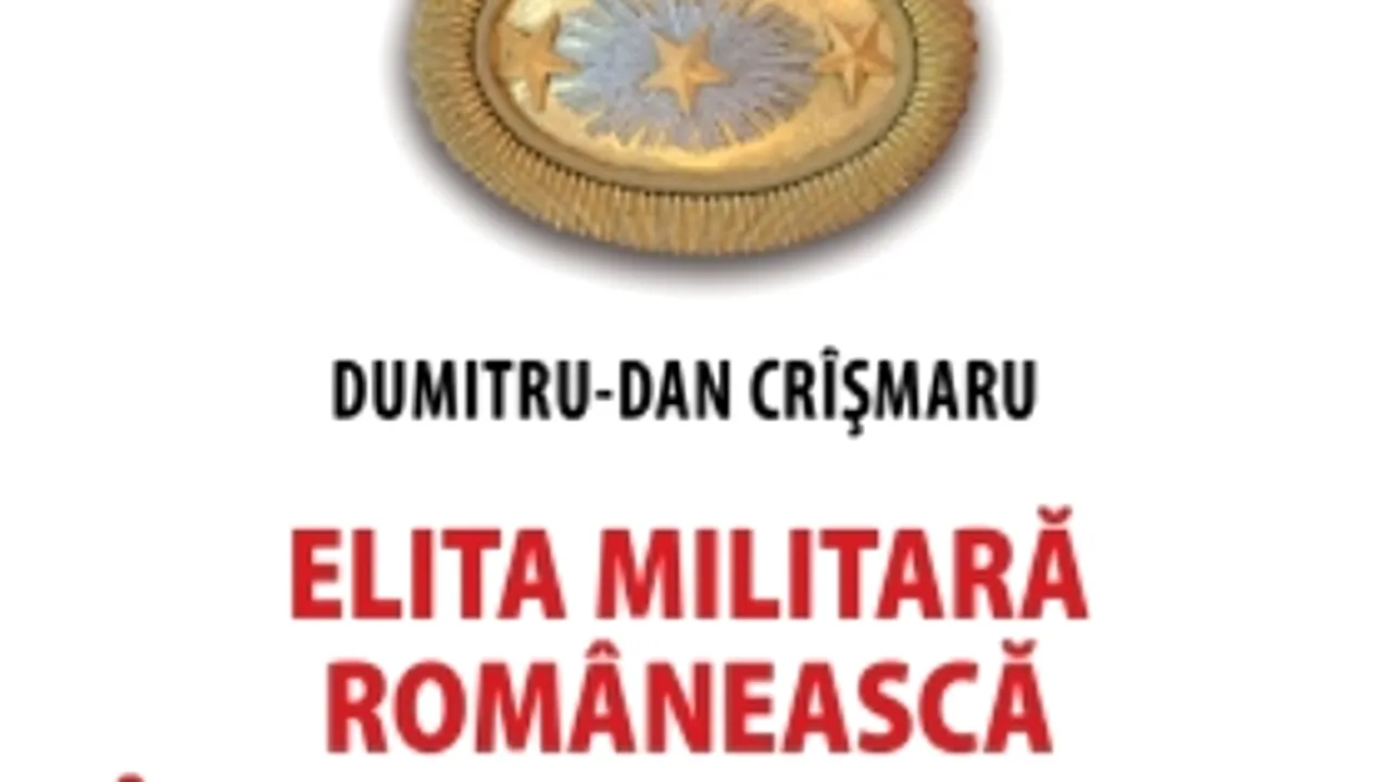 O carte pe zi: 