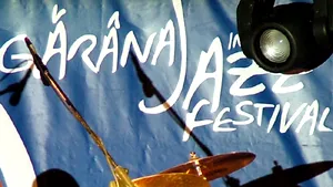 Festivalul de Jazz de la Gărâna a umplut toate hotelurile şi pensiunile (Video)