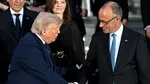 Germania a ajuns la un acord cu SUA pentru achiziția de rachete Tomahawk