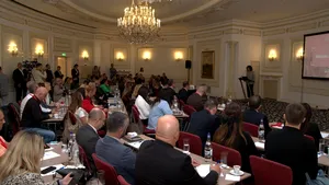Profesioniştii din industria turismului din Turcia şi din România s-au întâlnit