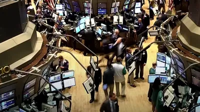 ECONOMIC Bursele reacționează la războiul cu Iranul: armament și petrol, marii câștigători