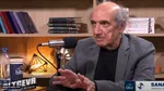 Mihai Gruia Sandu despre puterea teatrului și relația actor-spectator în podcastul ALTCEVA cu Adrian Artene