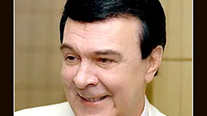 Cântăreţul Muslim Magomaev a încetat din viaţă