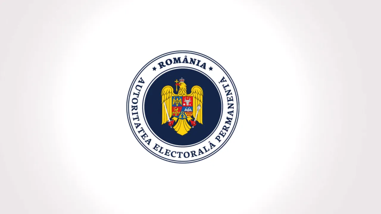 Votul la următoarele alegeri europarlamentare, mai simplu pentru cetățenii UE
