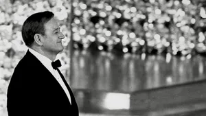 Familia actorului John Wayne a dat în judecată Universitatea Duke pentru a lansa un brand de whisky