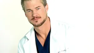 Eric Dane, starul din Euphoria și Grey's Anatomy, a fost diagnosticat cu scleroză