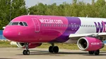 După închiderea bazei din Abu Dhabi, Wizz Air relochează aproximativ 200 de angajați în Ungaria, Polonia sau România