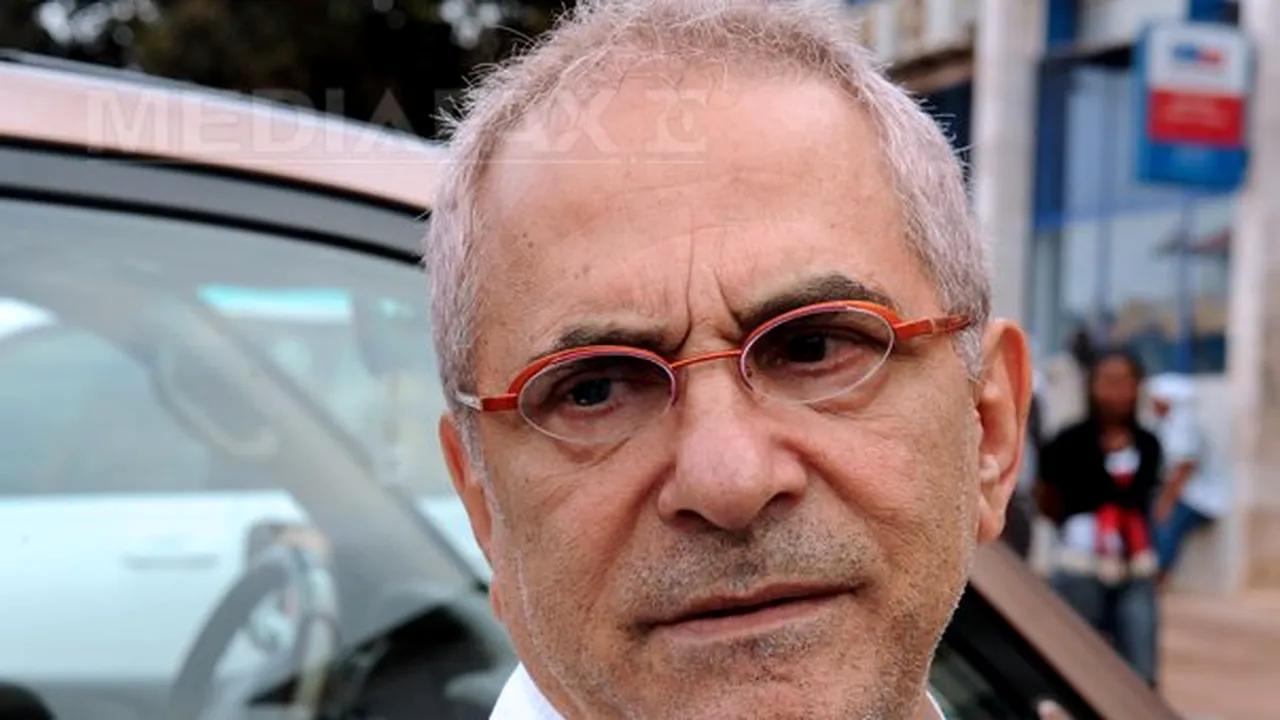 ONU numeşte un laureat al Premiului Nobel pentru revizuirea operaţiunilor de menţinere a păcii