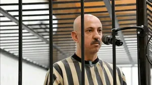 Vărul fostul președinte sirian Bashar al-Assad a fost condamnat la moarte pentru crime de război și crime împotriva umanității