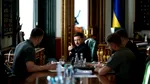 Ucraina anunță pagube importante în portul militar Novorossiisk, unde Rusia și-a mutat o parte din Flota Mării Negre