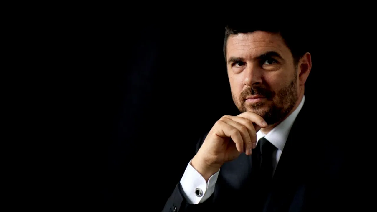 TVA-ul pentru biletele de spectacol urcă de la 9% la 21% începând cu 1 august 2025