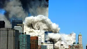 După 6 ani, 11 septembrie cade într-o zi de marţi (VIDEO)