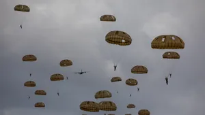 Consiliul UE invită Elveţia să participe la proiectul PESCO „Mobilitate Militară”
