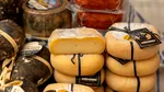 Bruxelles-ul cere SUA scutiri de taxe pentru sute de produse europene, de la brânzeturi și vin până la roboți industriali
