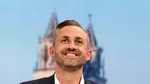 AfD continuă să crească în Germania. Scor record la alegerile locale din Saxonia Inferioară