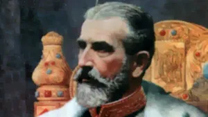 Semnificaţii istorice pentru 10 aprilie