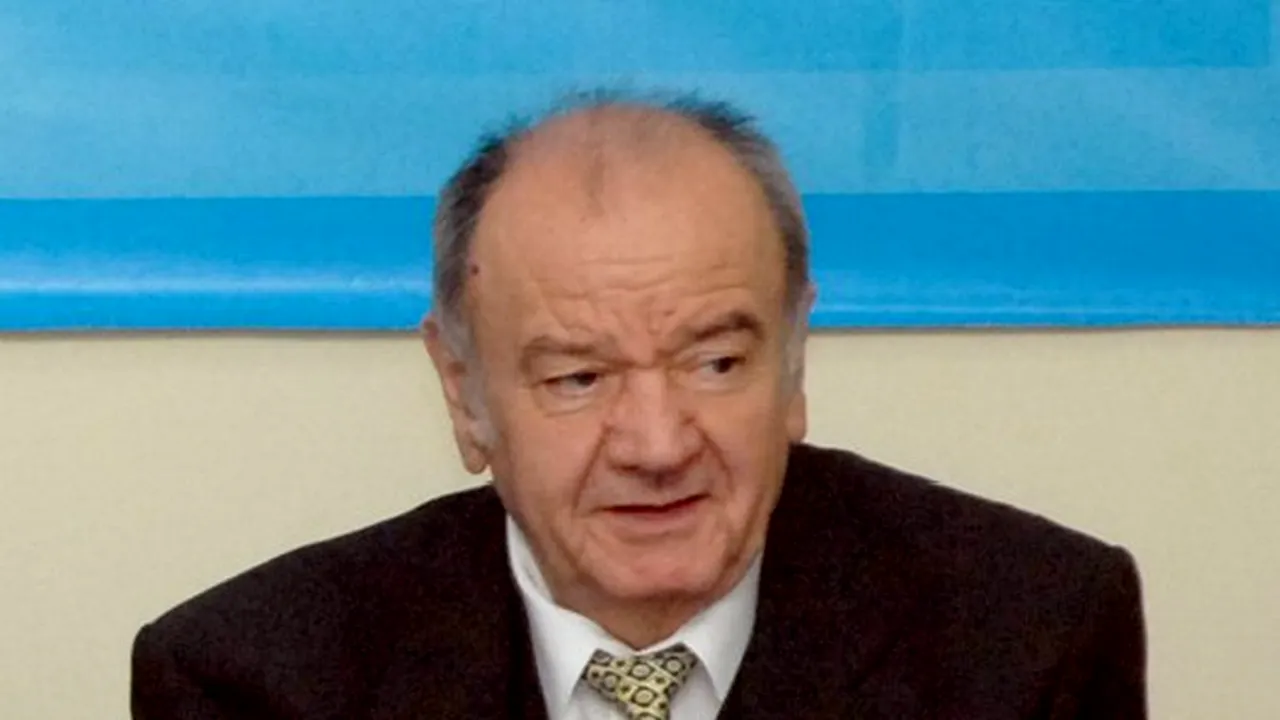 Fiii fostului rector al Universităţii Oradea, trimişi în judecată într-un dosar privind diplomele false