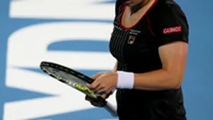 Premii mai mari la feminin decât la masculin, la turneul de tenis de la Sydney