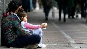 COMENTARIU Lelia Munteanu: Israel - jocuri politicianiste în mijlocul unei crize economice fără precedent