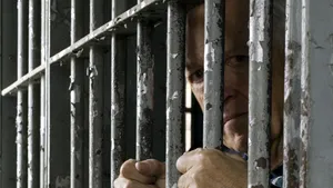 Guvernul alocă bani din Fondul de rezervă pentru condiţii şi creşterea capacităţii în penitenciare