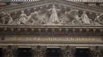 Piețele bursiere cresc după ce Trump a afirmat că va reduce „substanțial” taxele pentru China