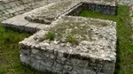 Descoperire arheologică la Corabia: obiecte recuperate din Dunăre, în zona podului lui Constantin cel Mare