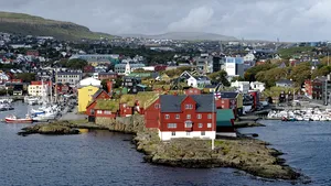 Nu au înregistrat niciun deces. Ţara europeană de care a fugit noul coronavirus
