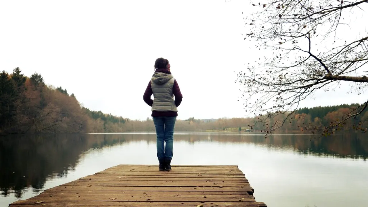 Studiu uriaș: terapia hormonală în menopauză nu este asociată cu risc mare de deces, așa cum se credea până acum