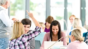 Clasificarea programelor de studiu oferite de universităţi. Ce valoare are facultatea ta