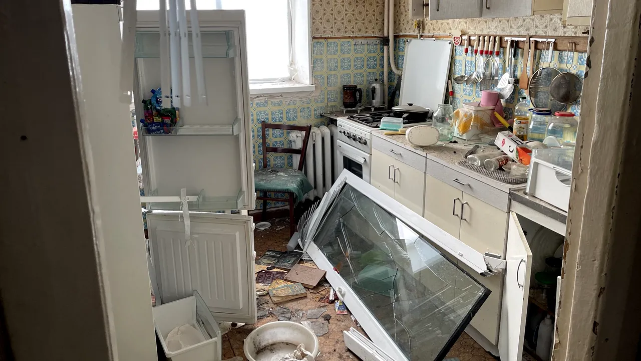 A 17-a zi de război în Ucraina. Trupe ruseşti se află la mică distanţă de centrul Kievului. Invadatorii trag în orice prind, dar ucrainenii nu renunţă. Convorbirea Macron-Scholz-Putin, fără rezultat