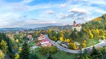 România, inclusă de CNN pe lista celor mai bune locuri de vizitat în 2025