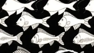 O carte pe zi; „Noima” de Alexander Fuhrmann