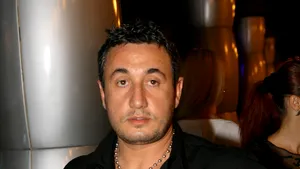 Patronul clubului Bamboo, Joshua Castellano, audiat la Poliţia Capitalei