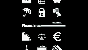 Mediafax analizează în raportul Financiar 2010 interesul românilor faţă de asigurările private