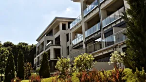 Dezvoltator proiect rezidenţial Stejarii: Clubul de agrement La Stejarii este diferit şi independent