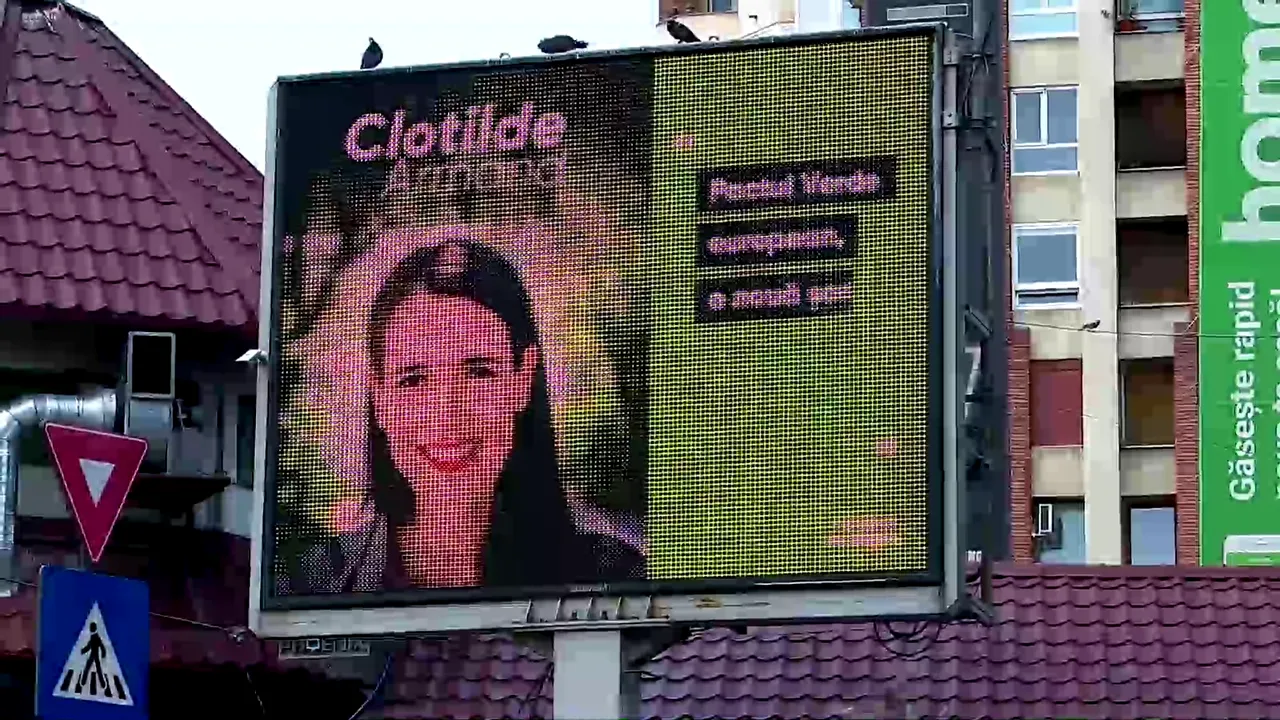 Instinct...PRIMAR. Pre-campania electorală a început, afişele cu politicieni au fost urcate. Îi cunoşti de undeva? 
