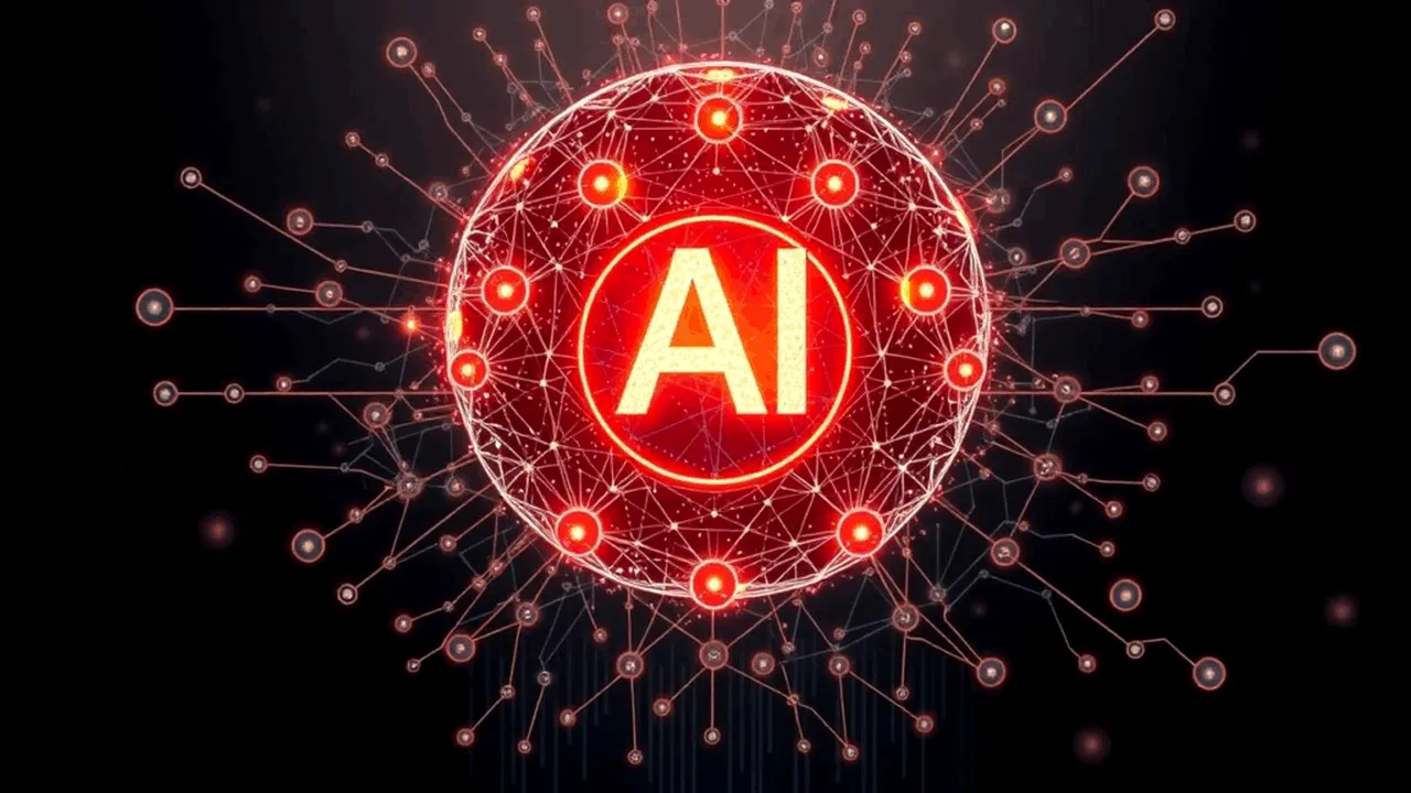 Neurologii au bătut inteligența artificială la diagnosticare: 75% față de 54% precizie, într-un studiu experimental