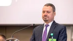 Care e stadiul segmentelor de autostradă cuprinse în SAFE, care se întind și în R. Moldova și Ucraina? Declarațiile secretarului de stat Irinel Ionel Scrioșteanu
