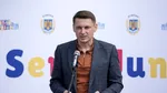 Președintele Senatului îi întoarce spatele lui Tomac: Construcție fără formă