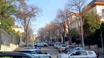 Atacul de la Consulatul Rusiei din Marsilia. Doi cercetători au provocat incidentul
