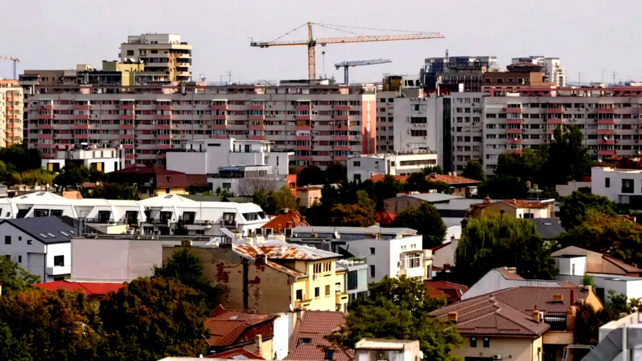 Inspectoratul de Stat în Construcţii organizează sesiune de examene pentru autorizarea diriginţilor de şantier în perioada 6 -10 iunie
