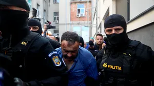 ŞTIRILE OREI 09.00 | 10 iunie 2019