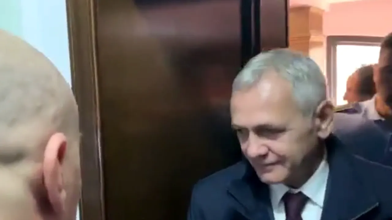 COMENTARIU Marius Oprea: Aritmetica guvernării: de la nimic la minus, spre nimic