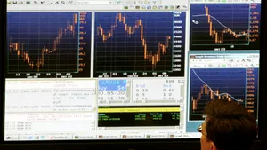 Economia Germaniei va depăşi criza mondială în doi sau trei ani
