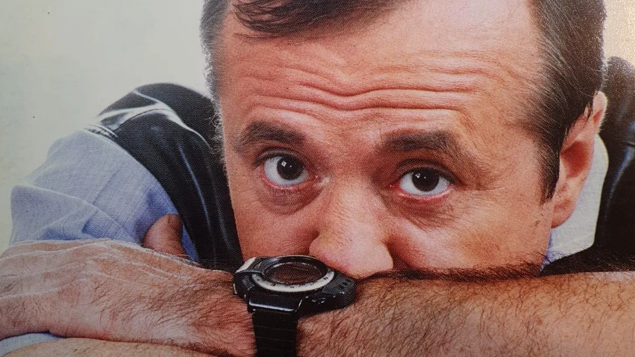 Ion Cristoiu: O formă a slugărniciei gazetăreşti: Teama de a fi obiectivă cu Vestul