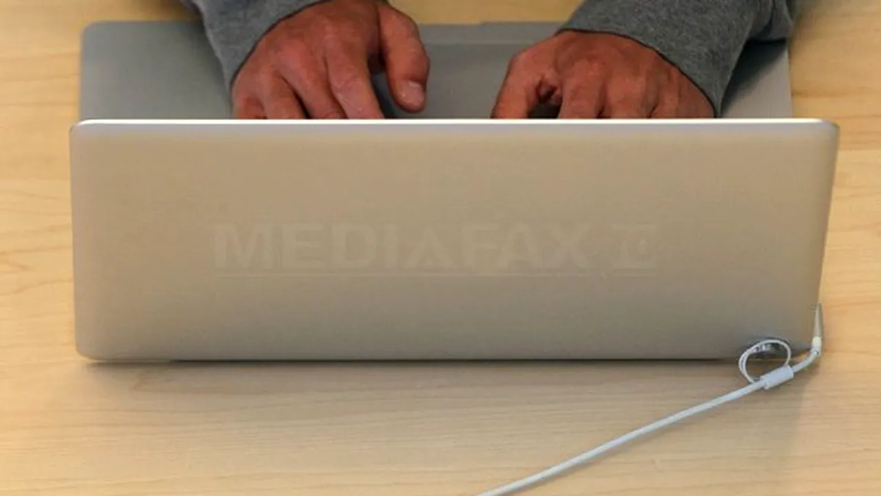 Site din categoria 
