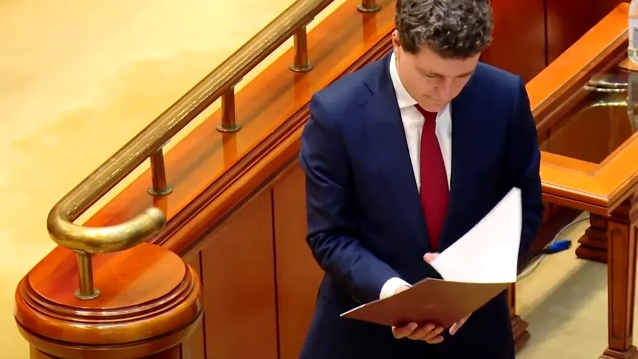 Prioritățile lui Nicușor Dan pentru diaspora: o structură dedicată pentru românii din străinătate
